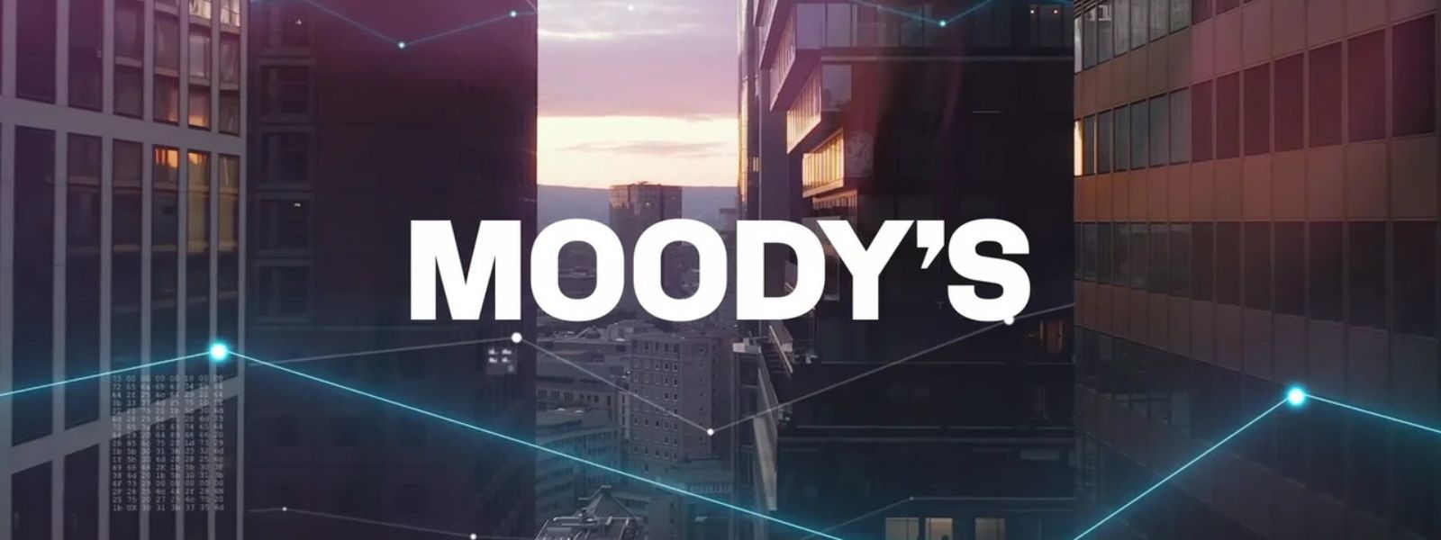 Moody’s Review Highlights Reform Momentum
